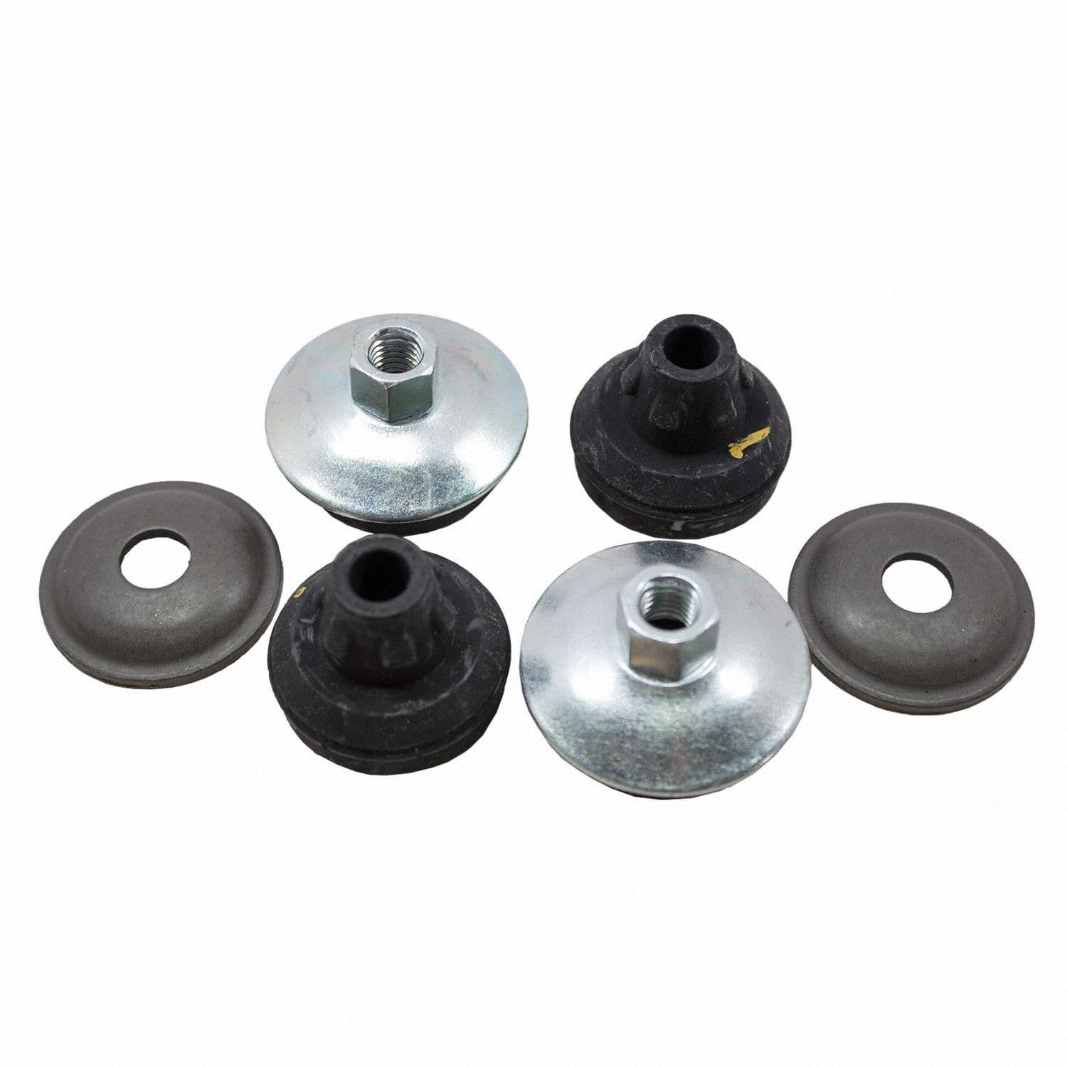 317-AD-1057 - Image 2