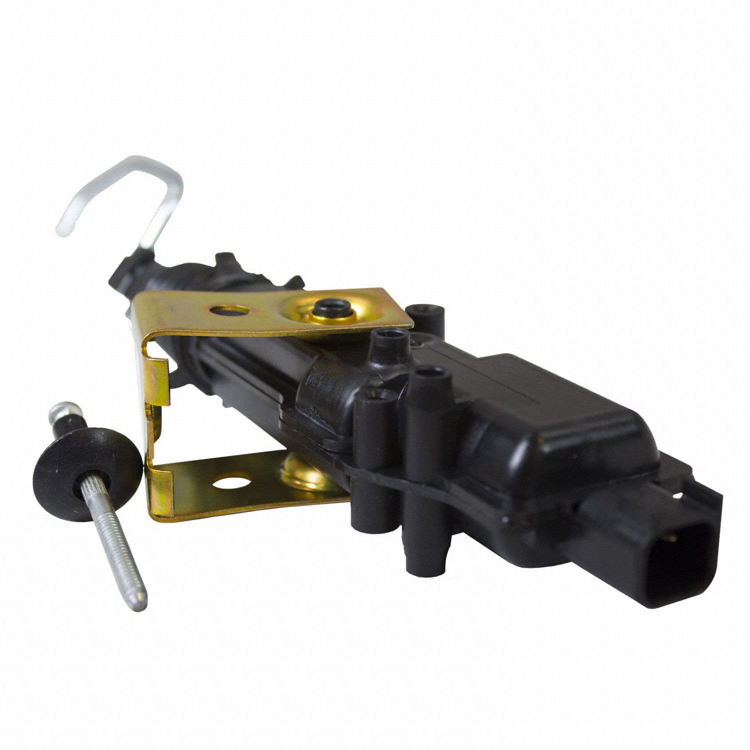 317-SW-6950 - Image 4