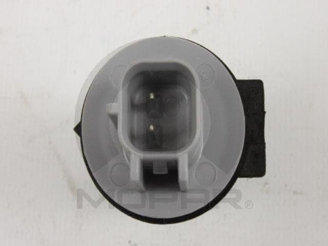 66-68019750AA - Image 3