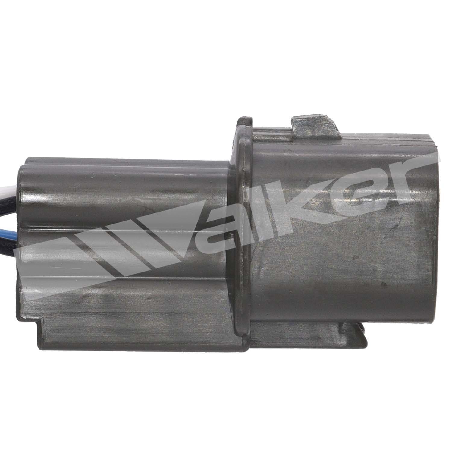 226-250-24240 - Image 3