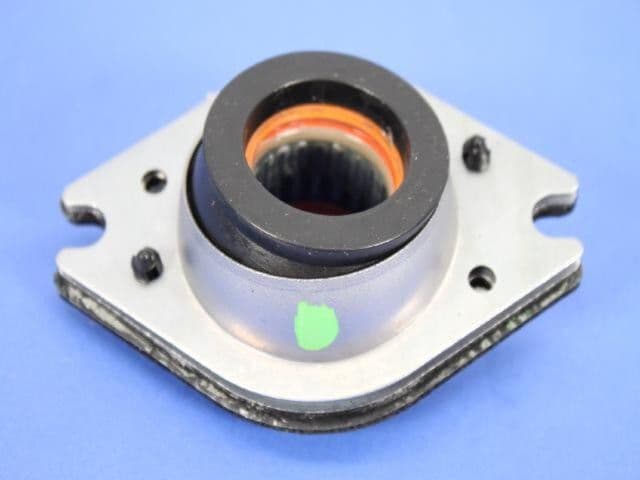 66-05057849AA - Image 3