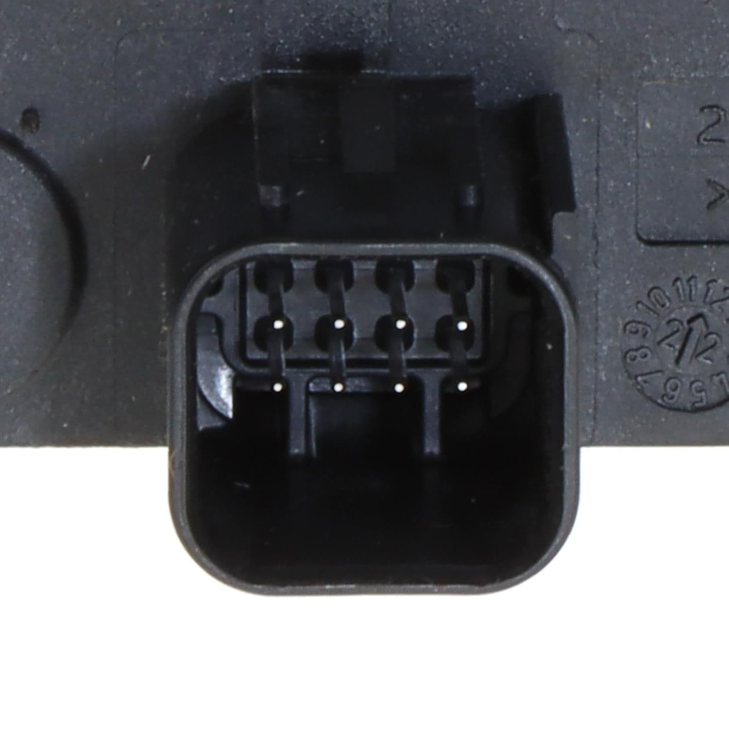 792-BSD144 - Image 4