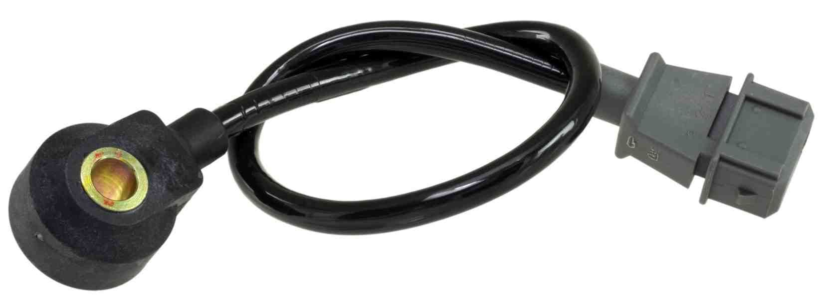 428-ID0273 - Image 1