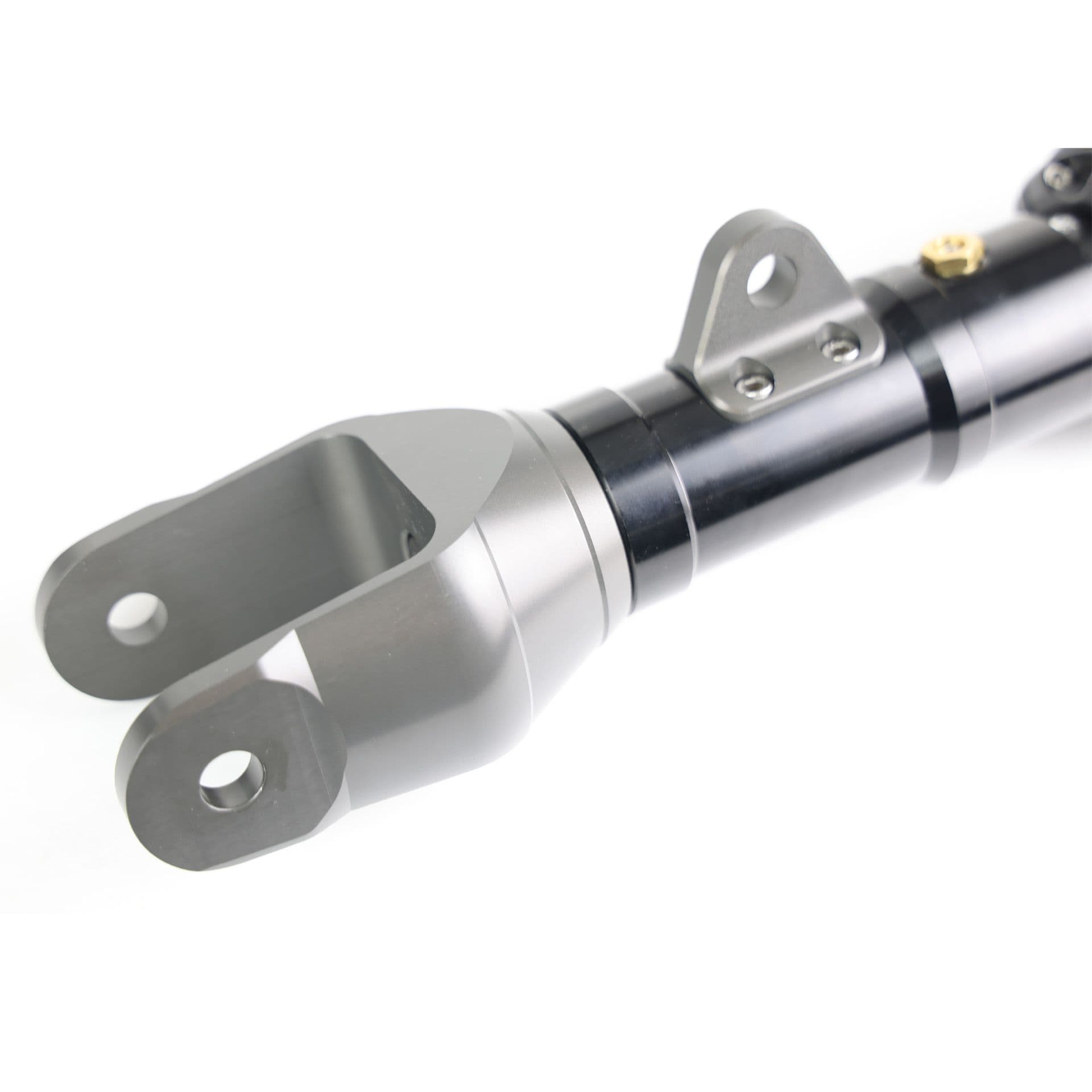 8966-13040201 - Image 2