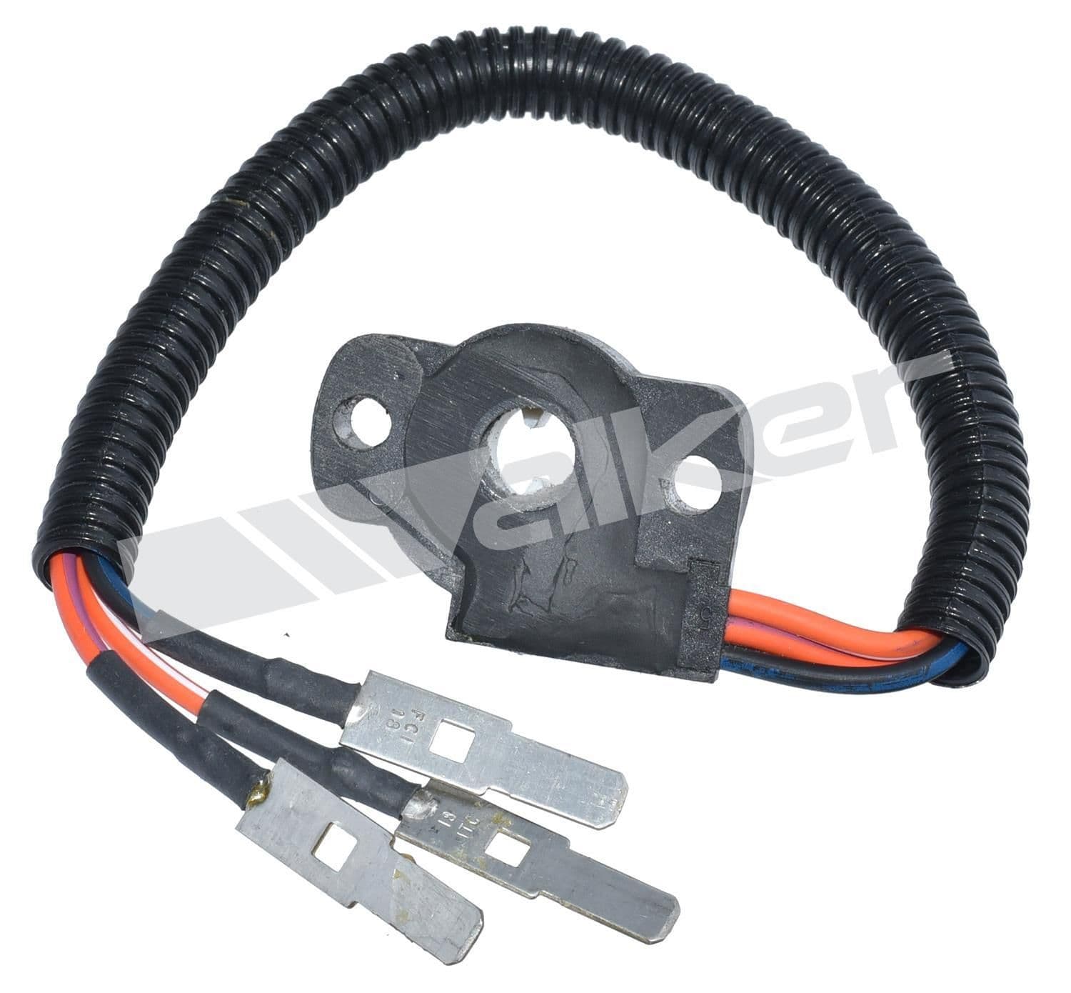 226-200-1004 - Image 2