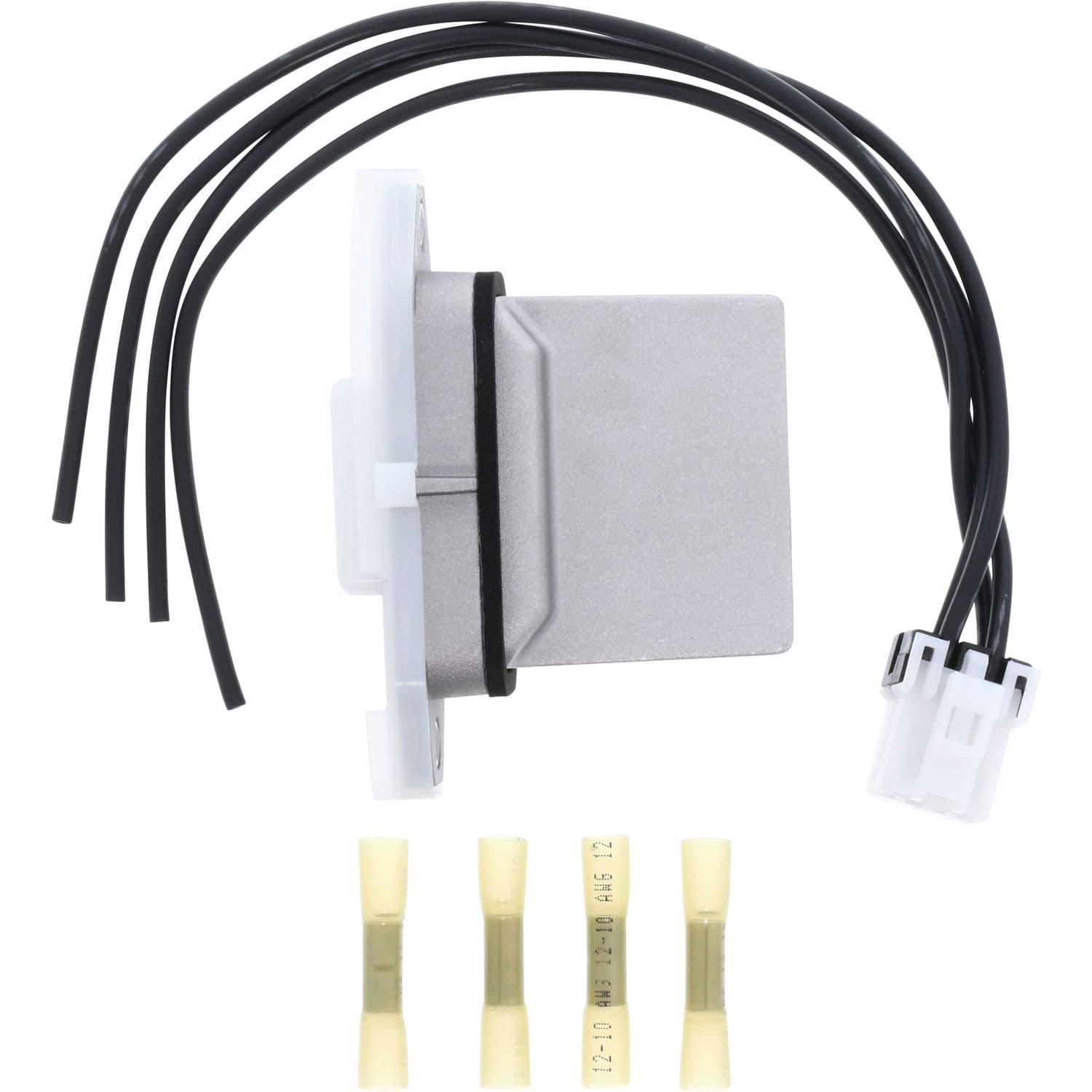 478-2BMR0023K - Image 2