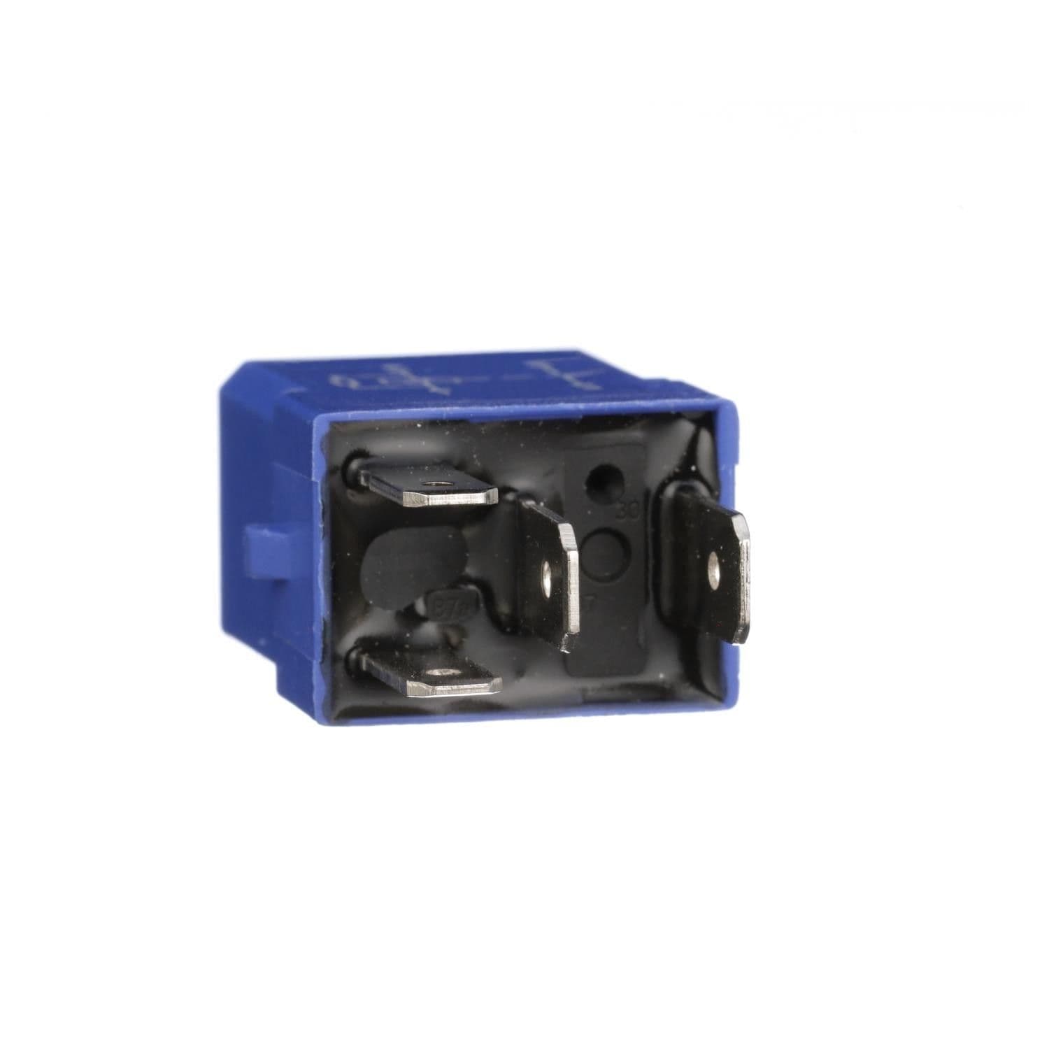 792-RY-640 - Image 4