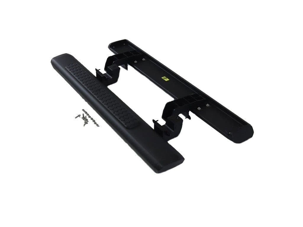 66-82215328 - Image 1