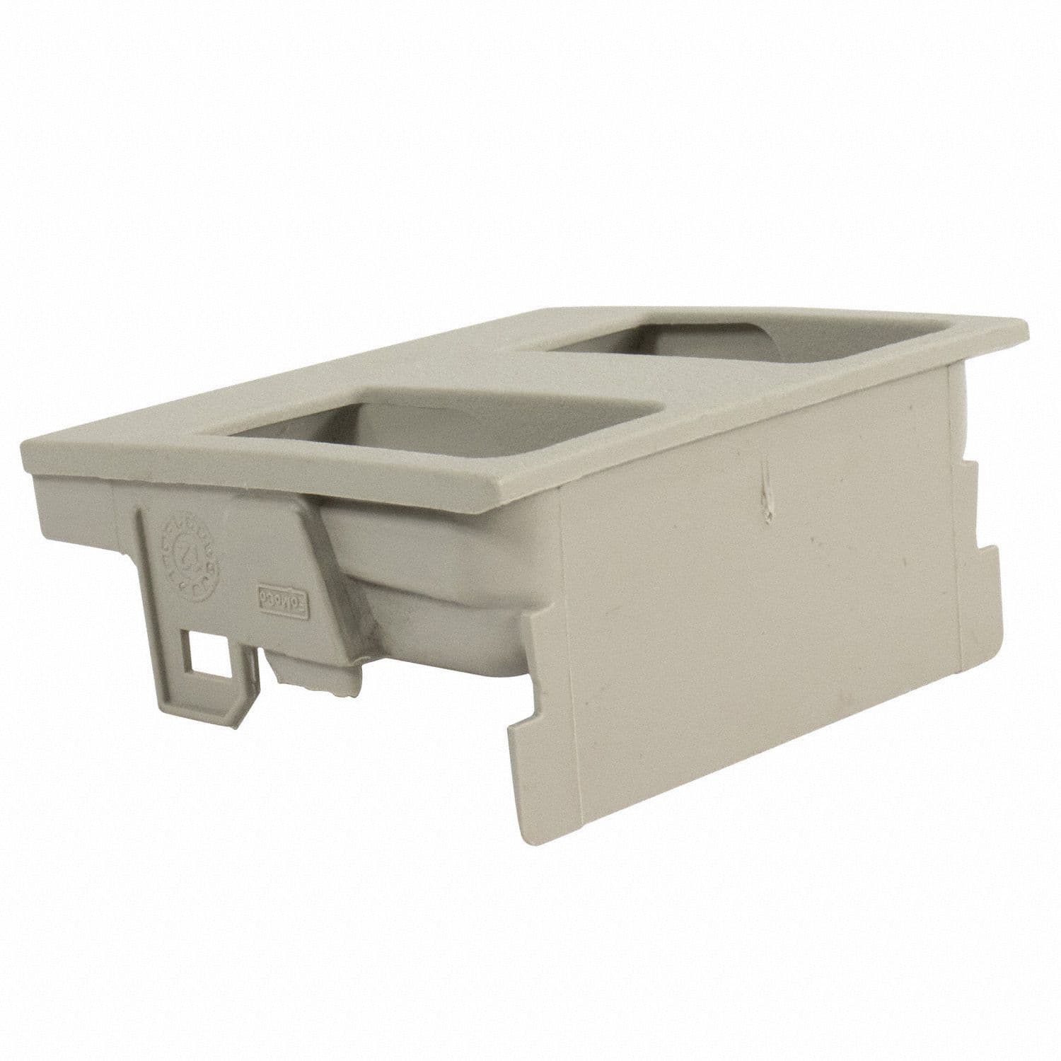 317-SW-6744 - Image 4