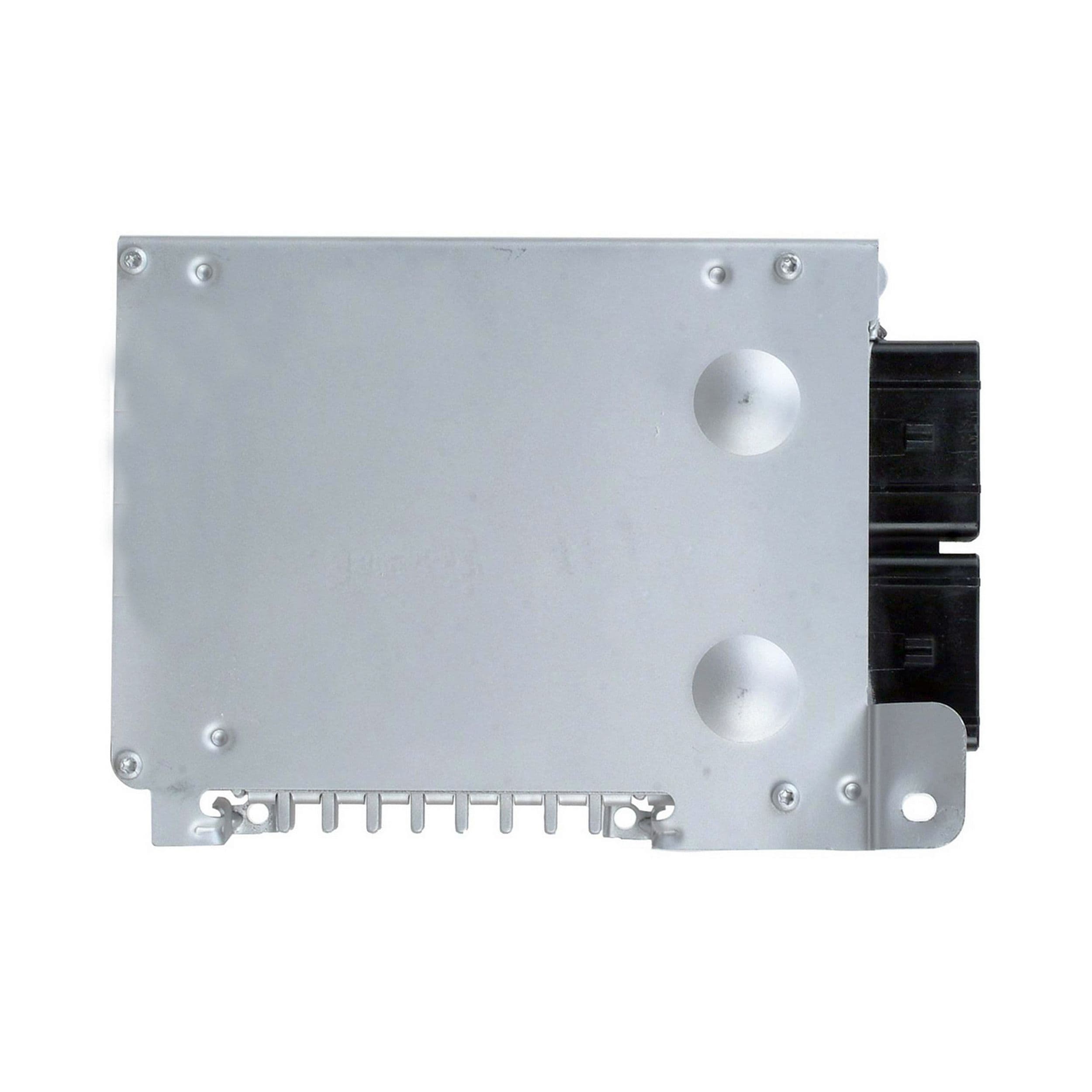 3418-EM8178U - Image 4