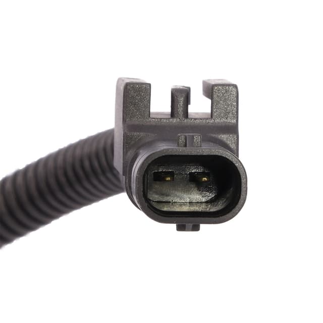 category-630-1815054