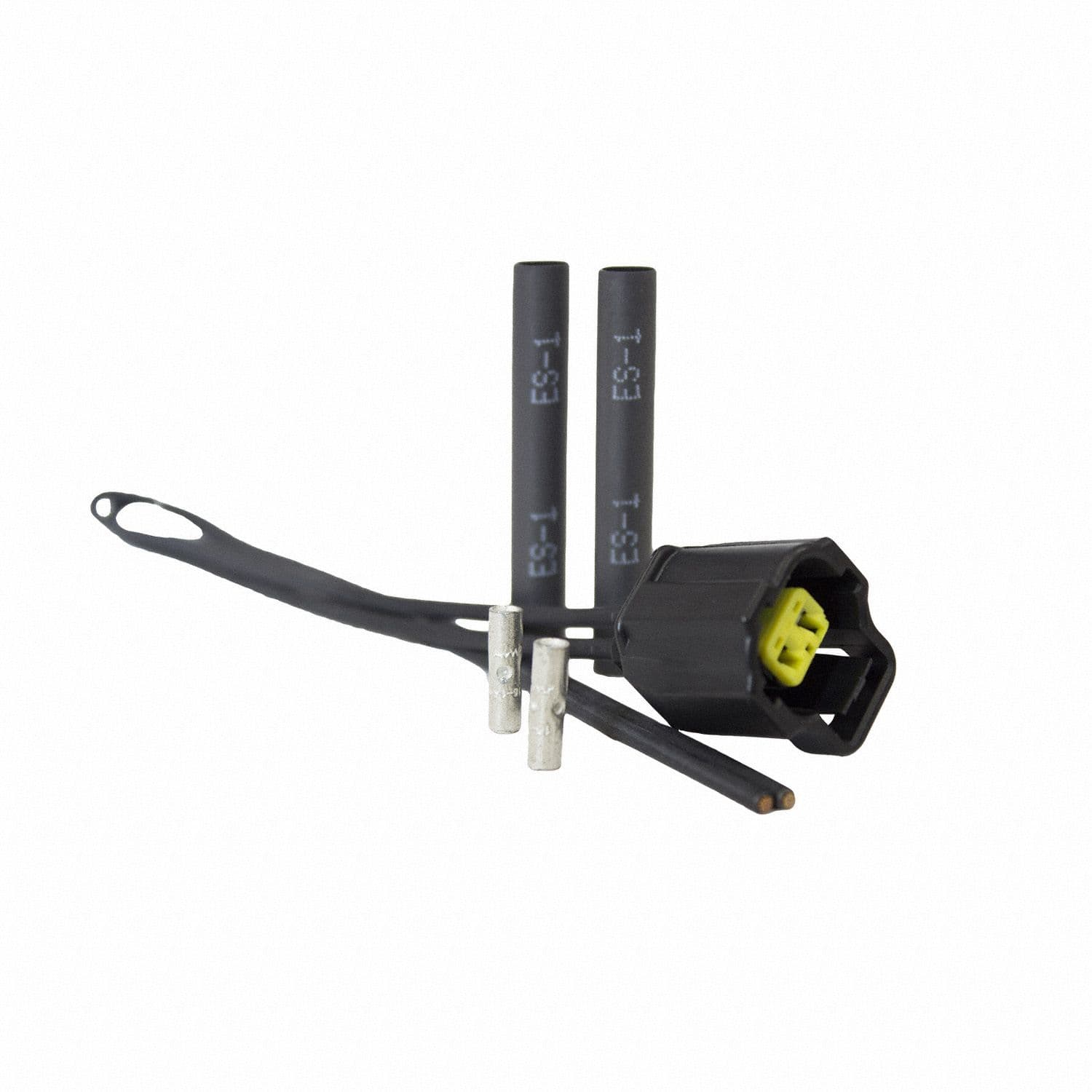 317-WPT-359 - Image 2