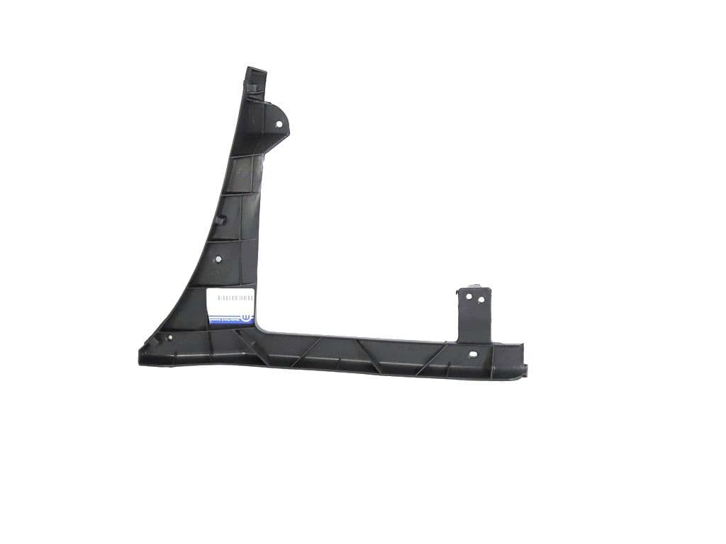 66-04857212AA - Image 2