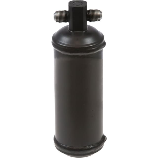 category-630-1411402