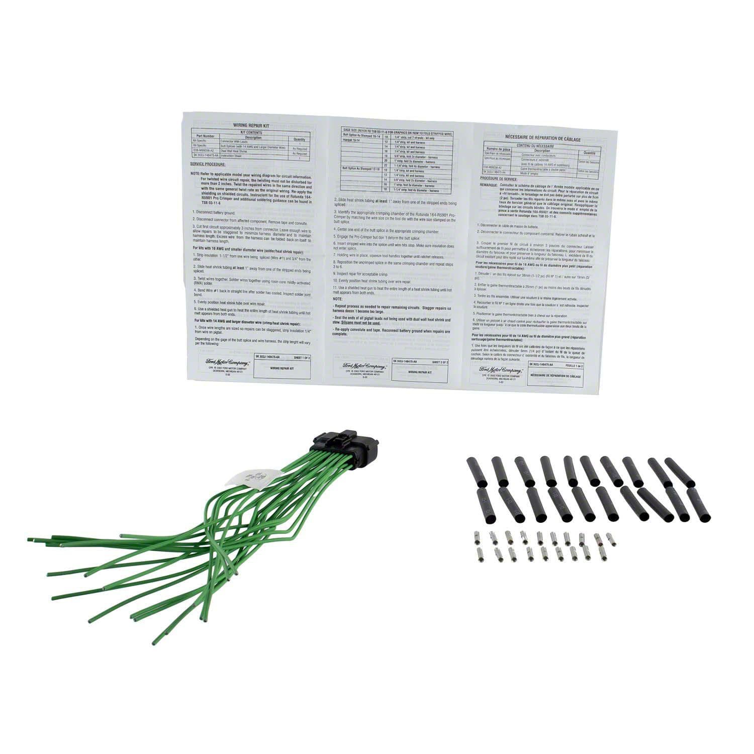 317-WPT-1701 - Image 2