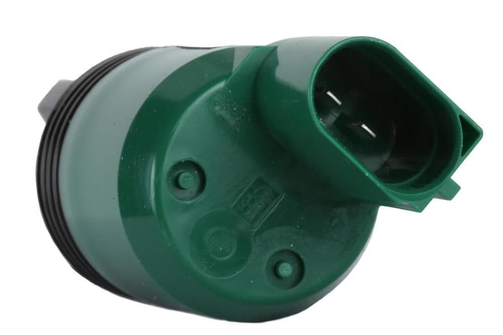 4-84518405 - Image 2