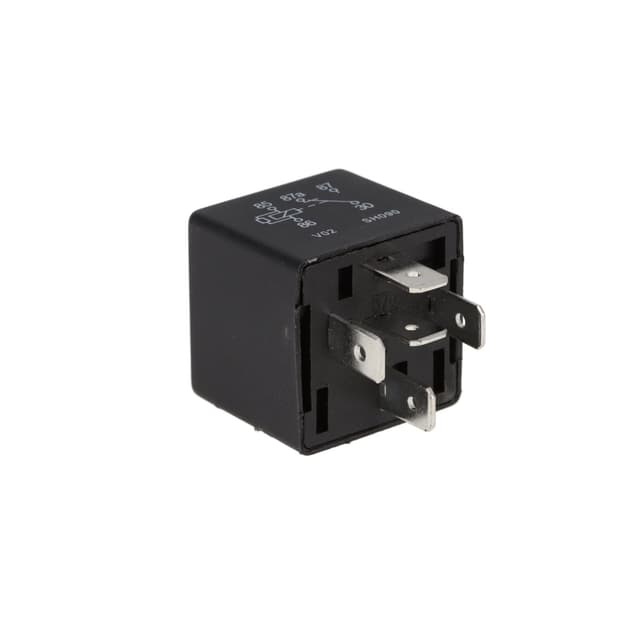 category-710-60-0092