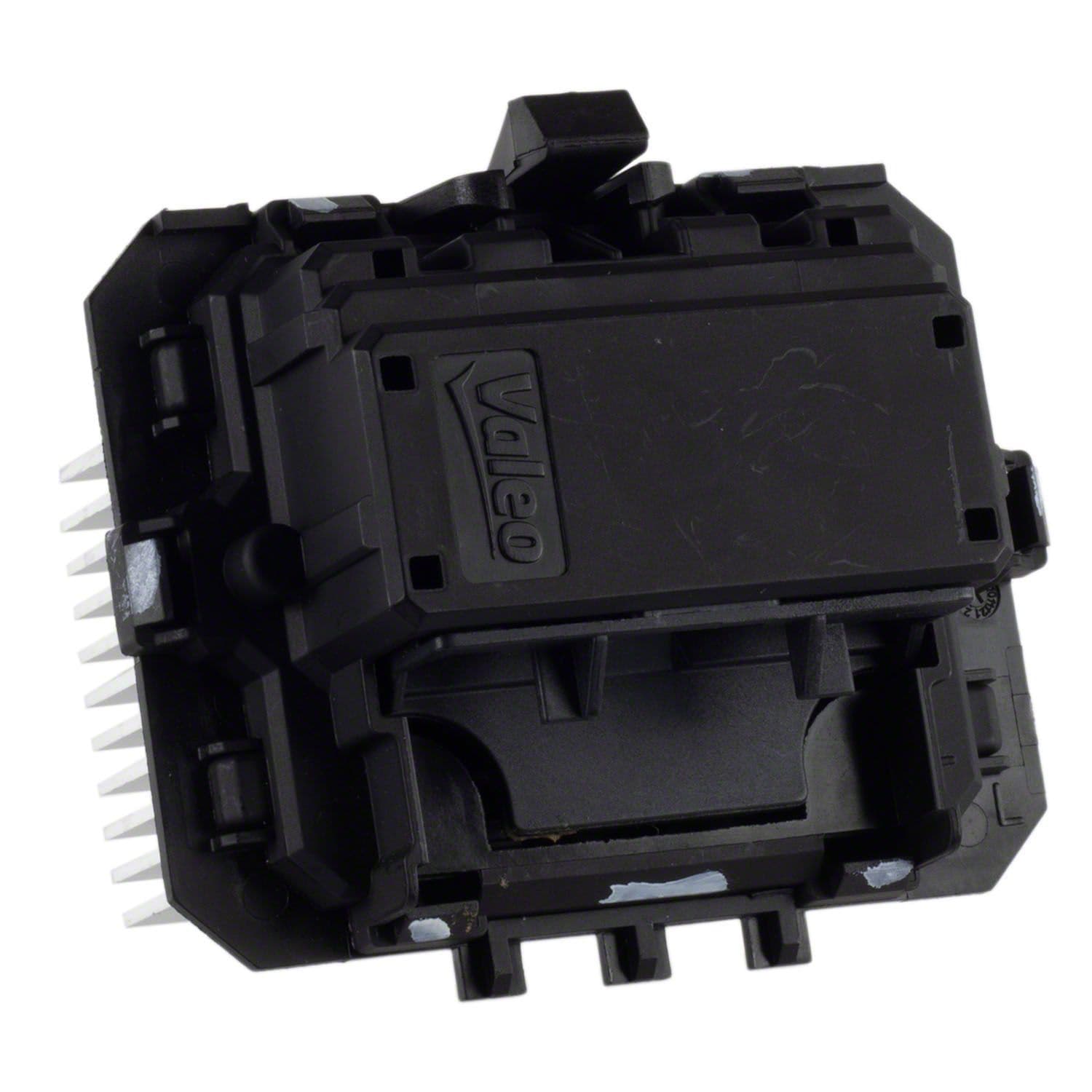 317-YH-2033 - Image 4