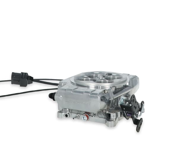 category-9393-550-510-5XD