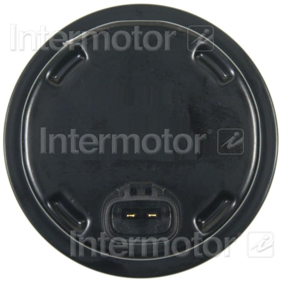 792-ALS1379 - Image 3