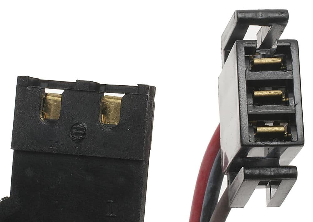 4-19207437 - Image 2