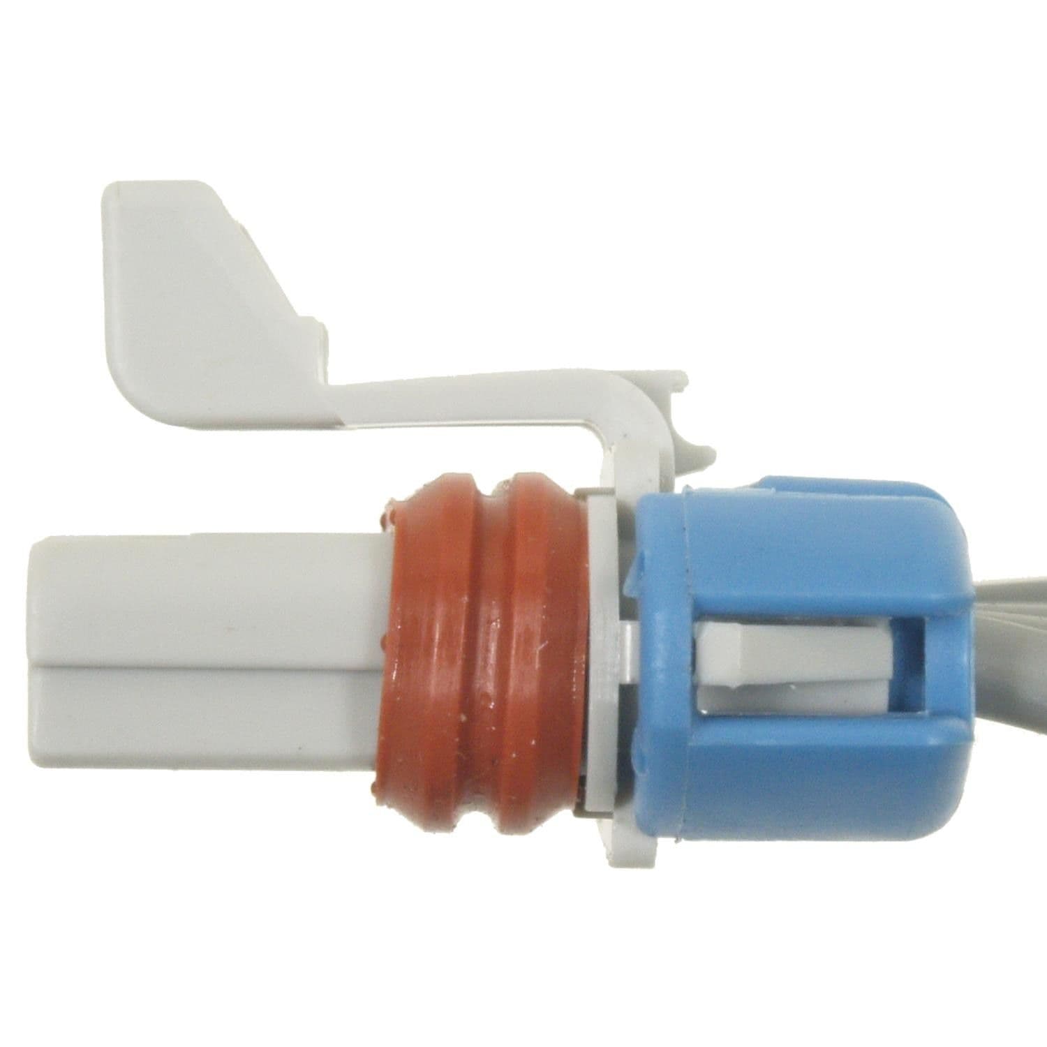 792-HP4790 - Image 3