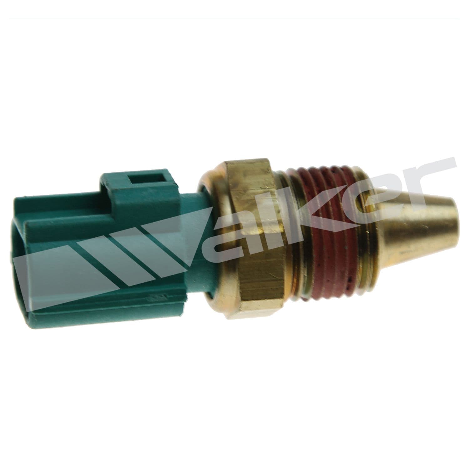 226-214-1029 - Image 1