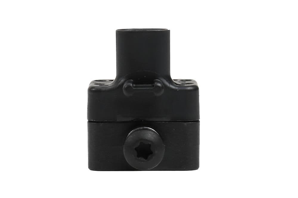 4-25725855 - Image 3