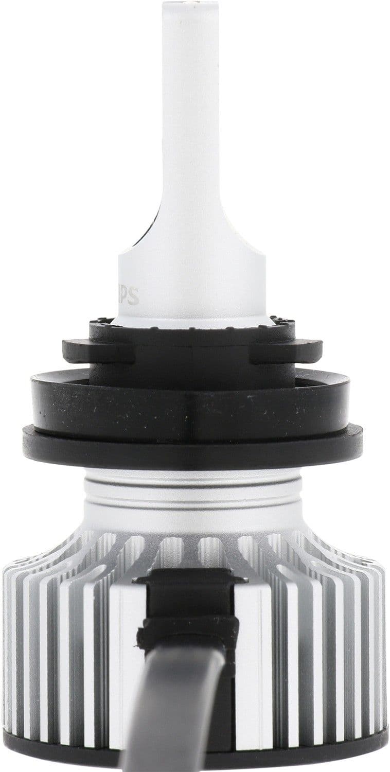 844-H8/H16USLED - Image 4