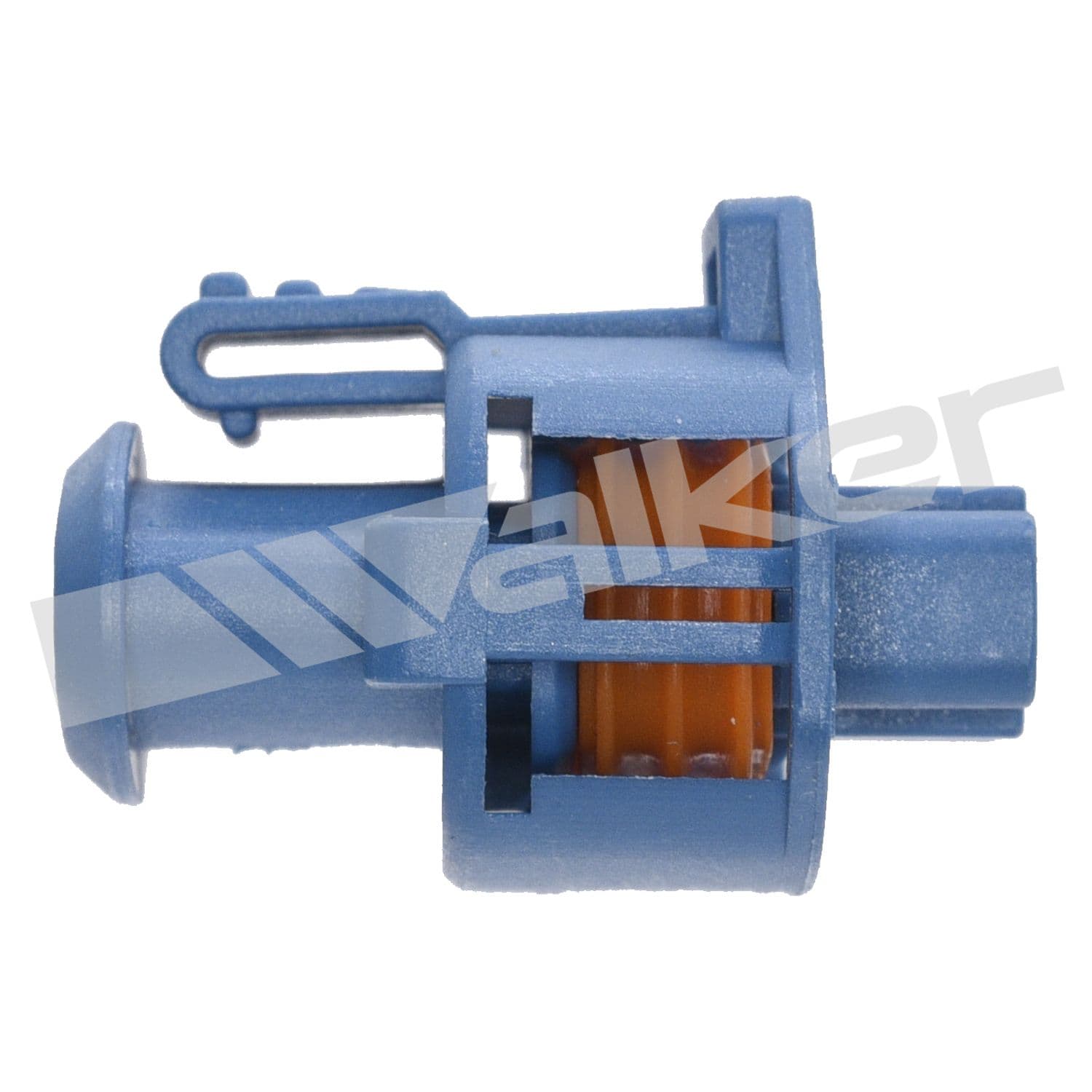 226-350-34326 - Image 3