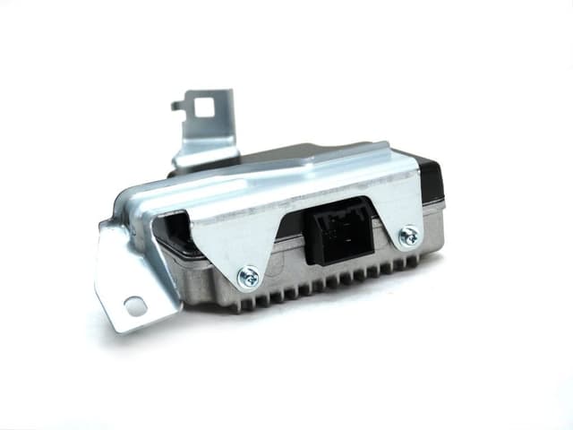 category-66-56029609AB