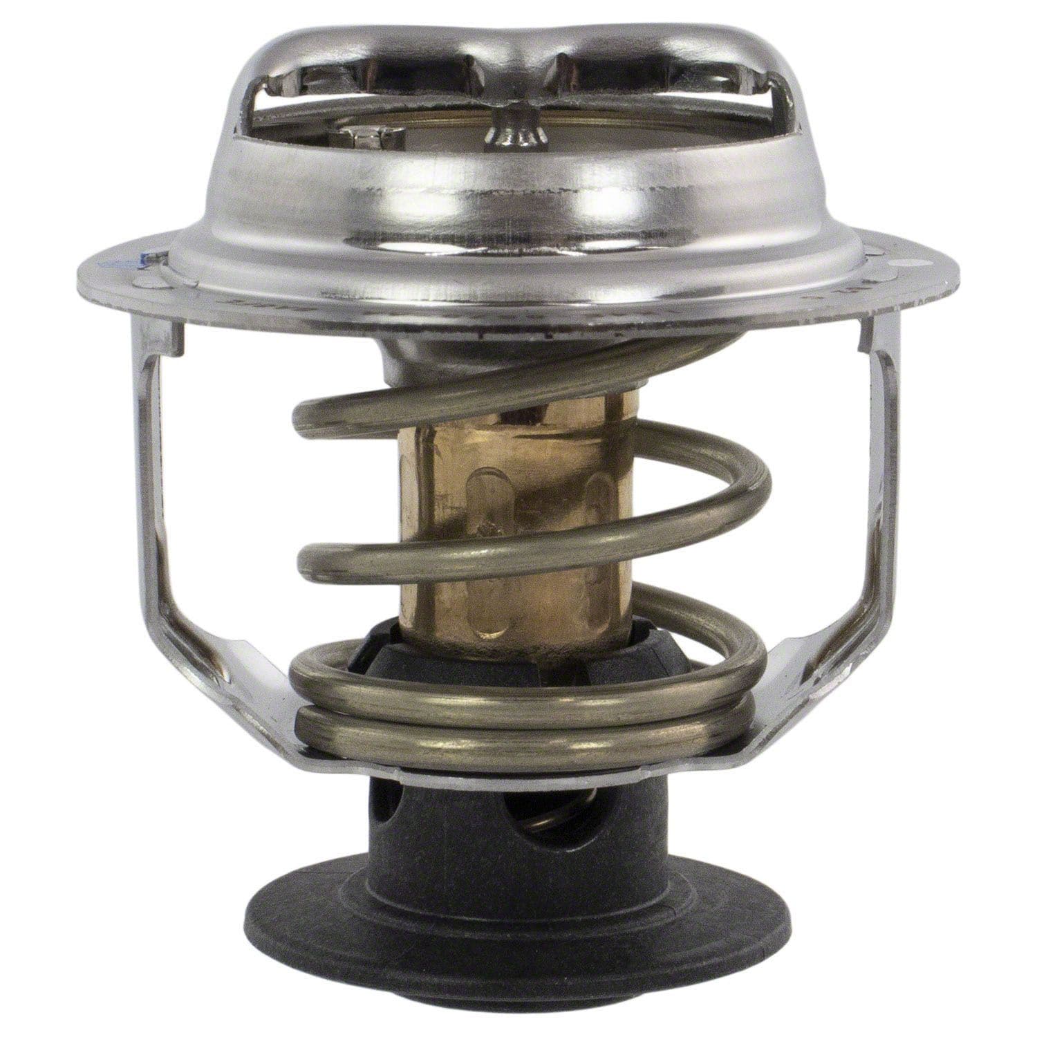 317-RT-1253 - Image 2