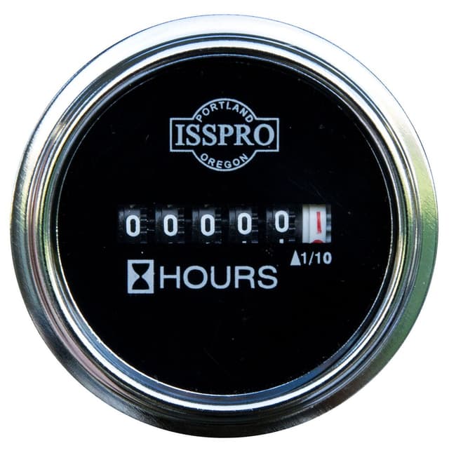 category-3960-95-6303