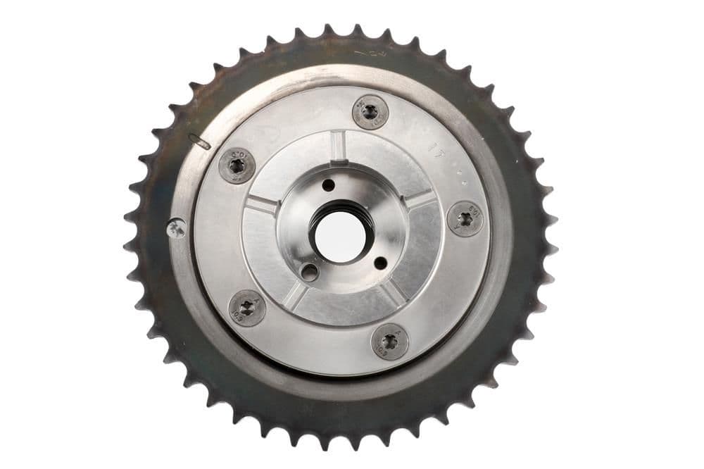 4-12602699 - Image 3