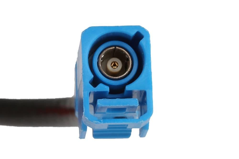 4-84055968 - Image 2