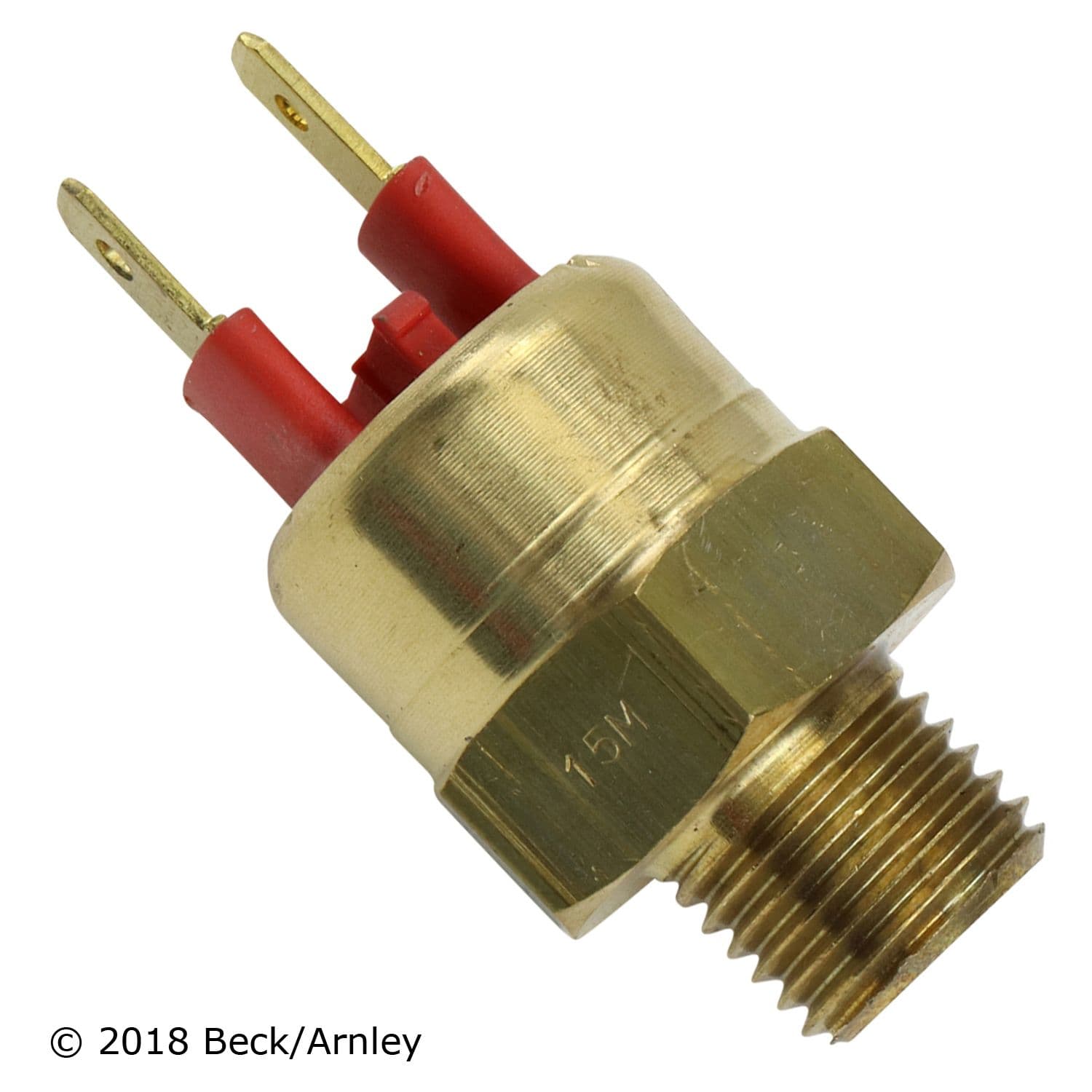 517-201-1312 - Image 4