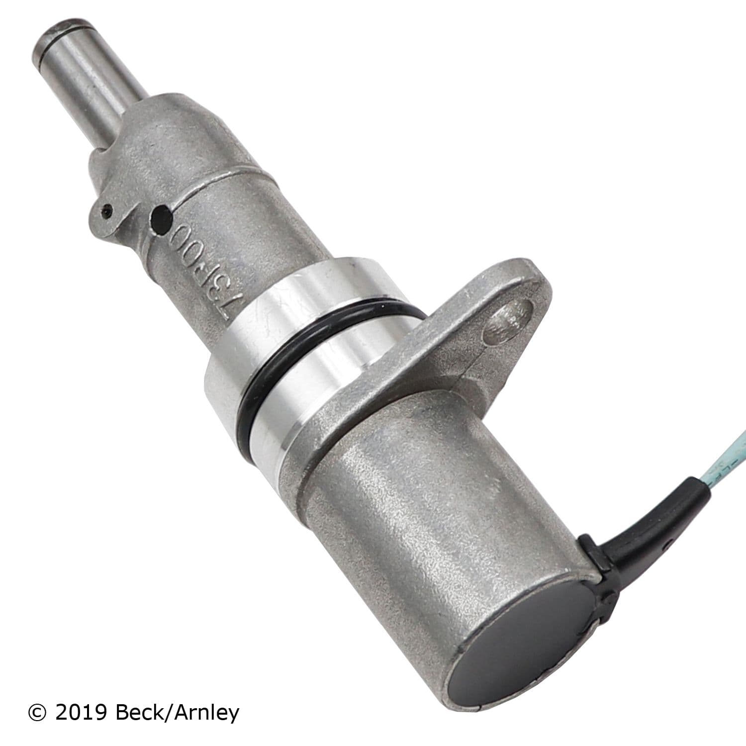 517-090-5014 - Image 3