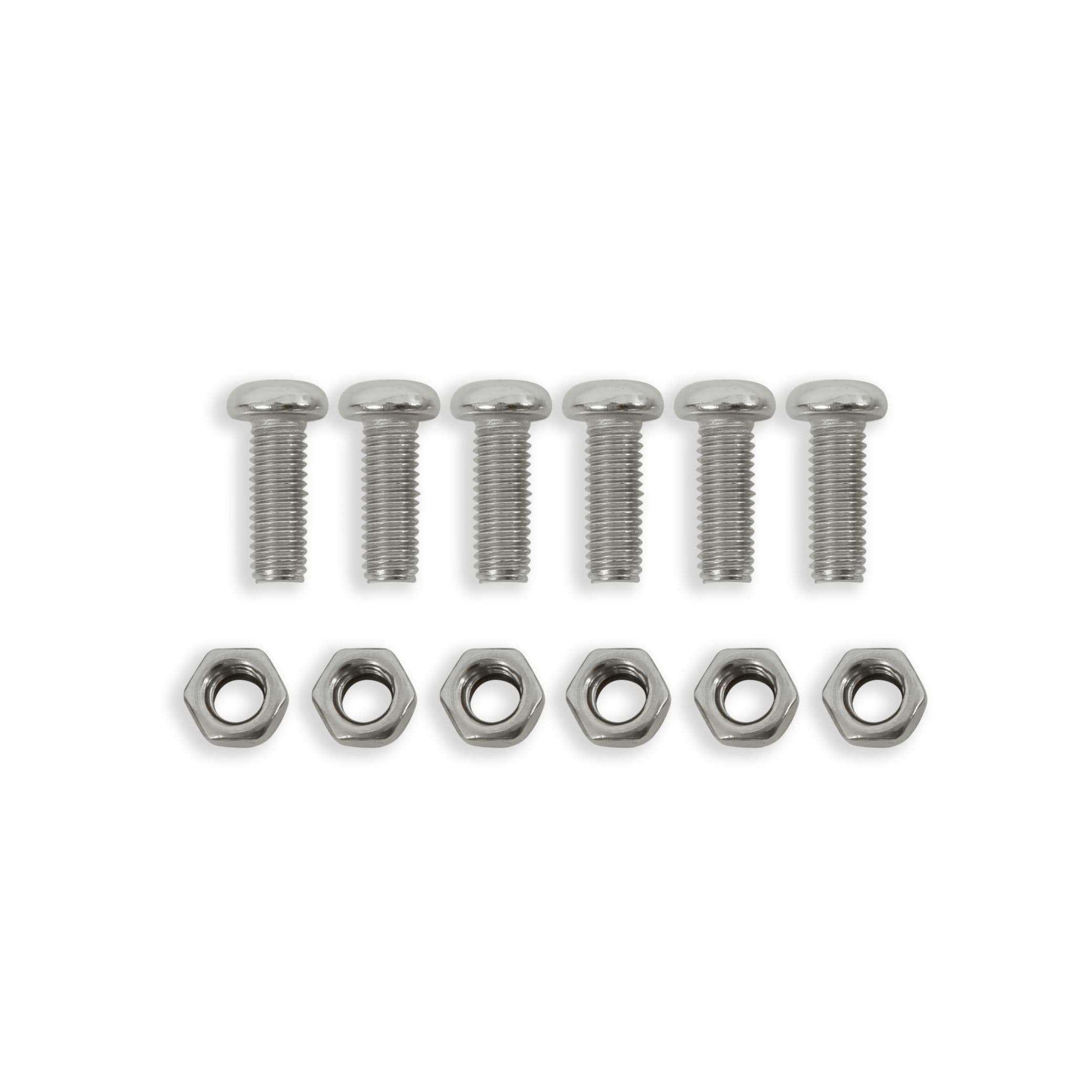 9601-JR3B-63001B75-A - Image 2