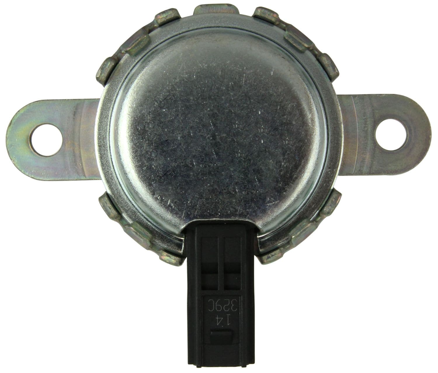 428-VV0159 - Image 2