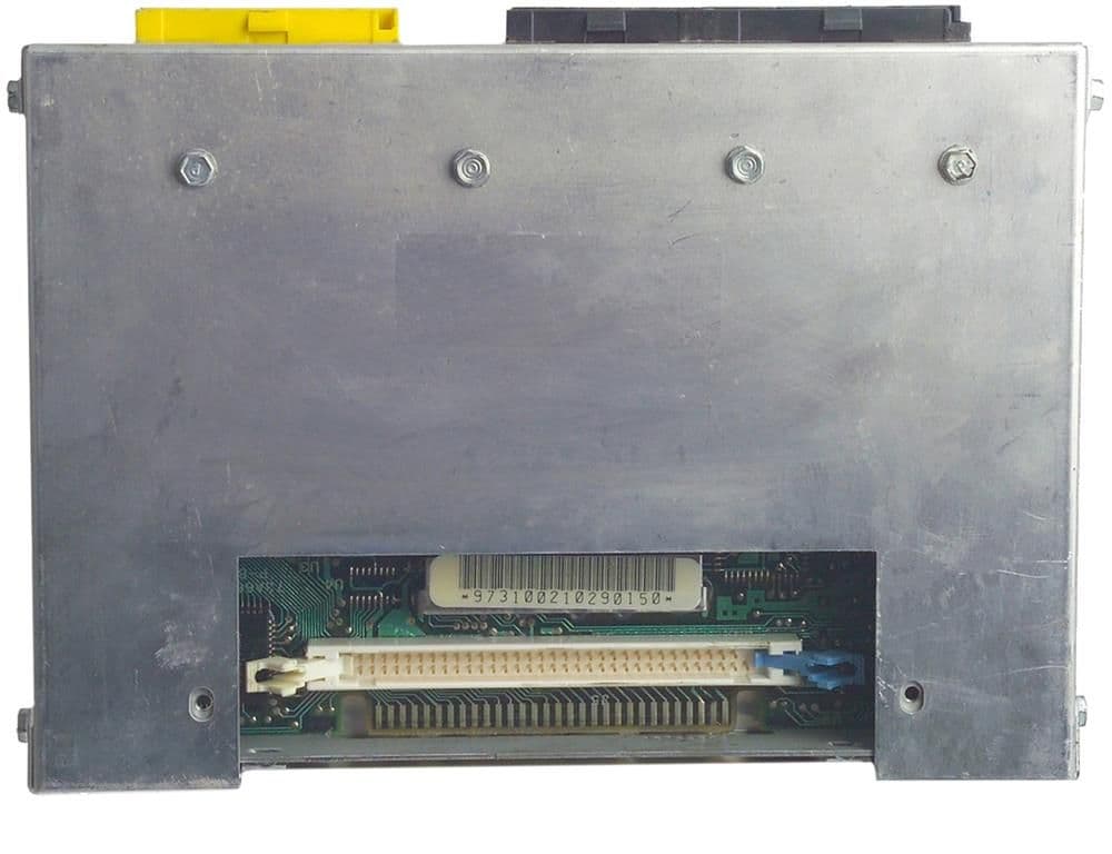 4-88999196 - Image 4