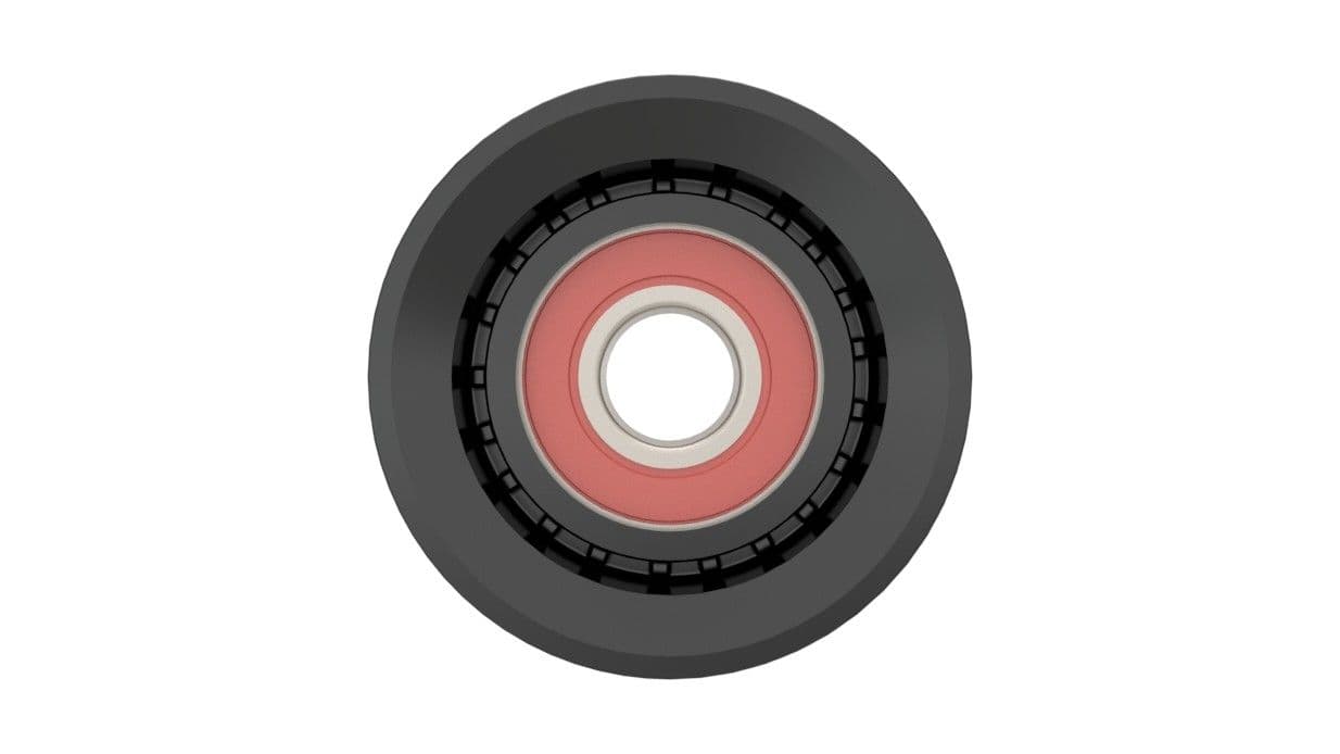 66-04627509AA - Image 3