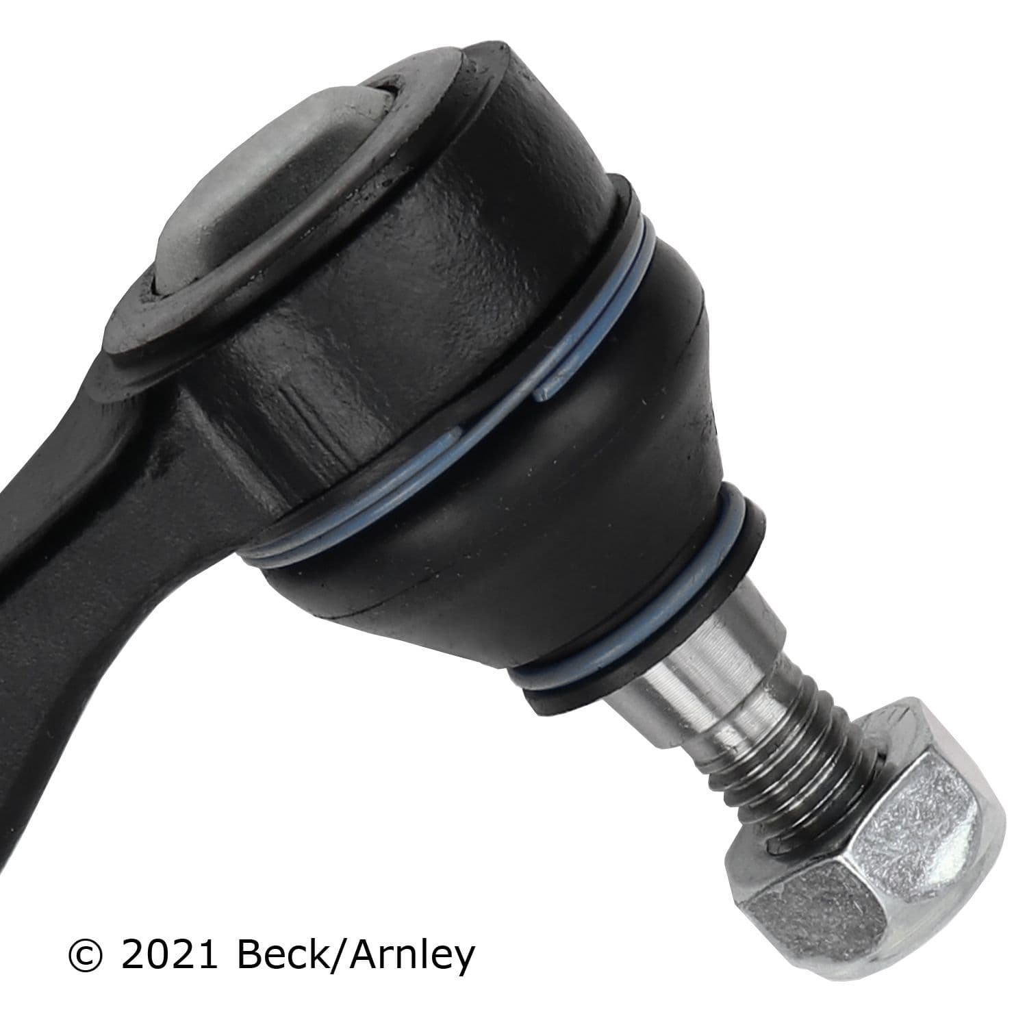 517-101-6860 - Image 3