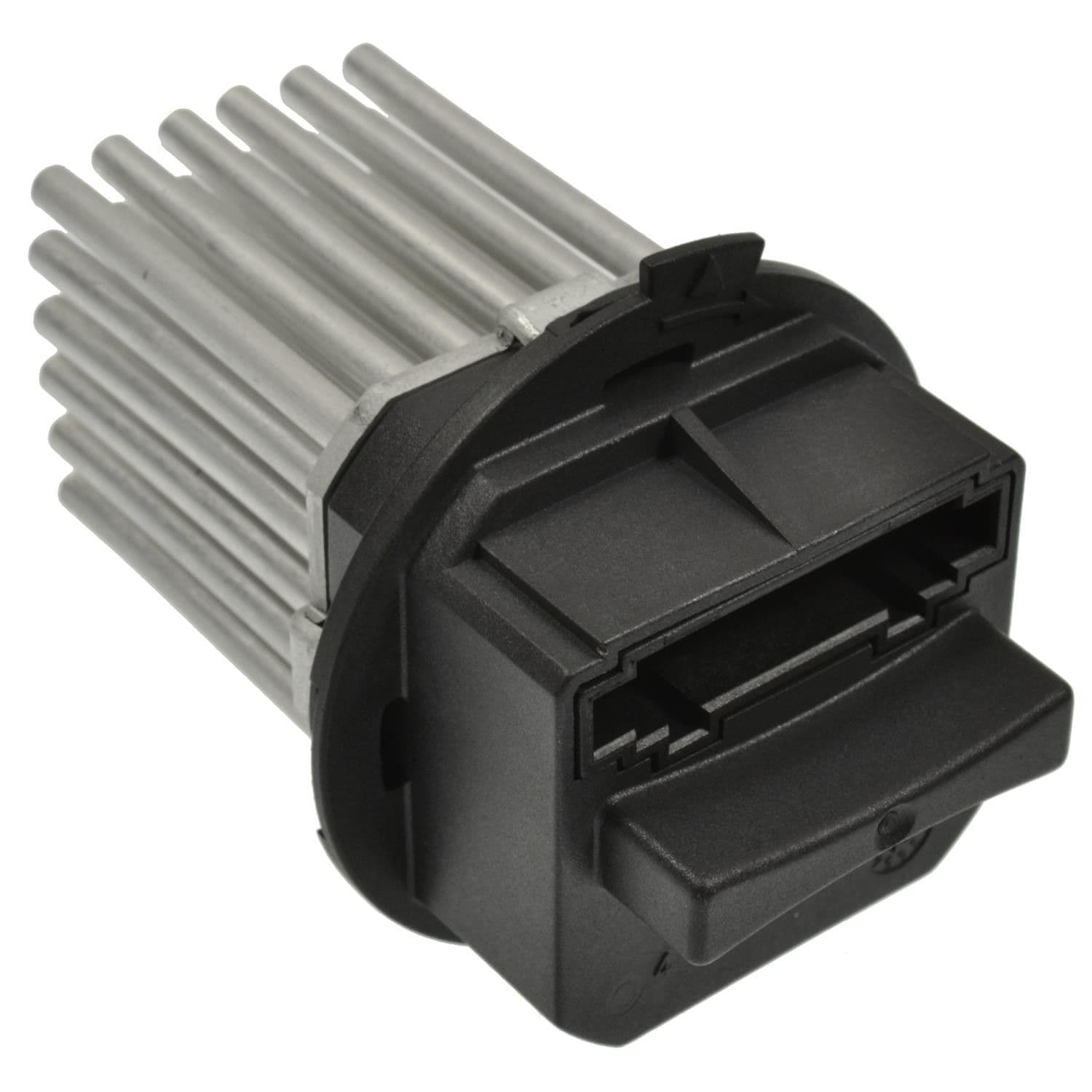 792-RU-829 - Image 2