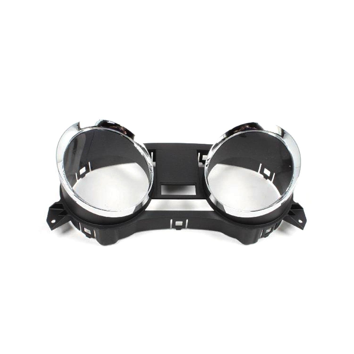 66-68089297AA - Image 2