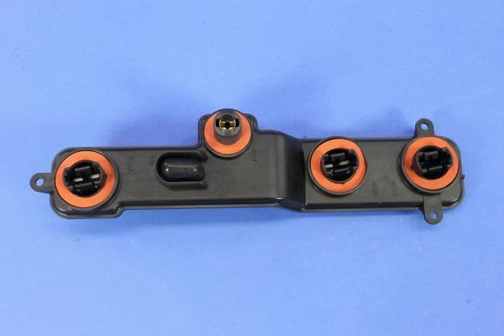 66-05133182AB - Image 2