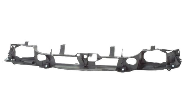 category-843-FO1220207