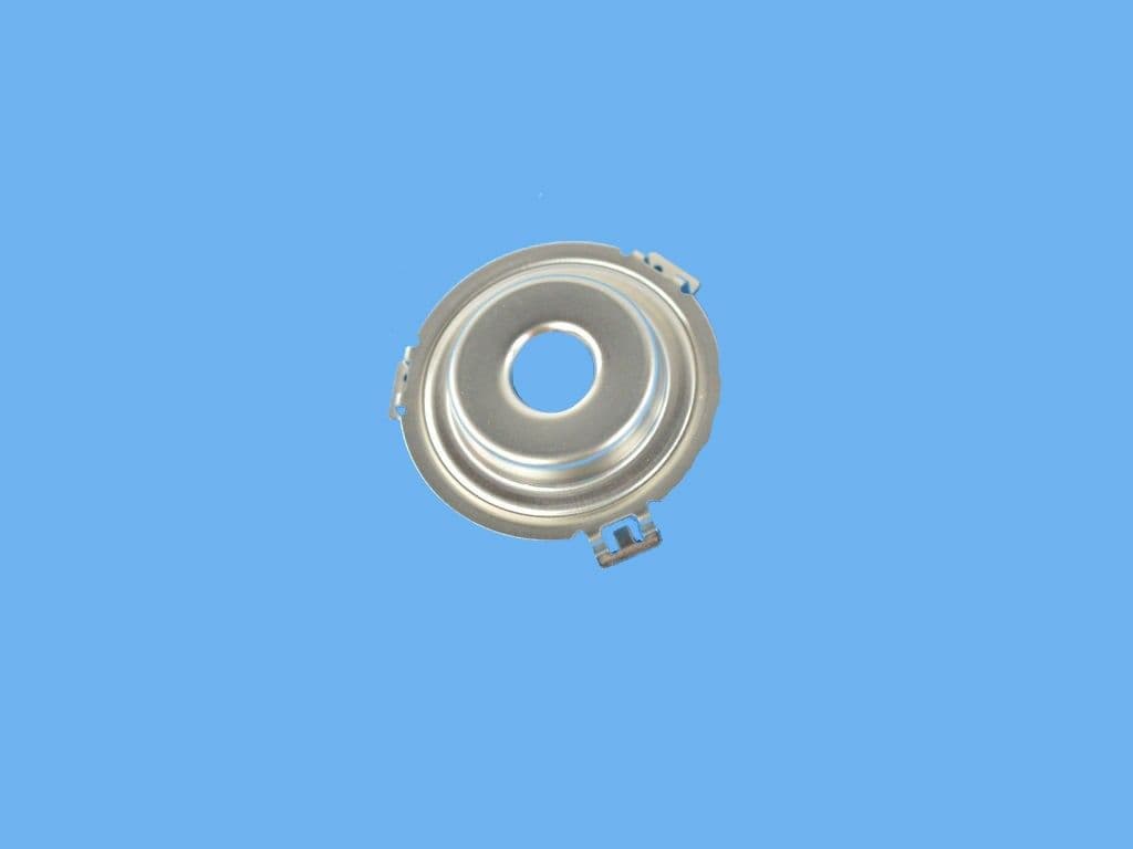 66-68087326AA - Image 4