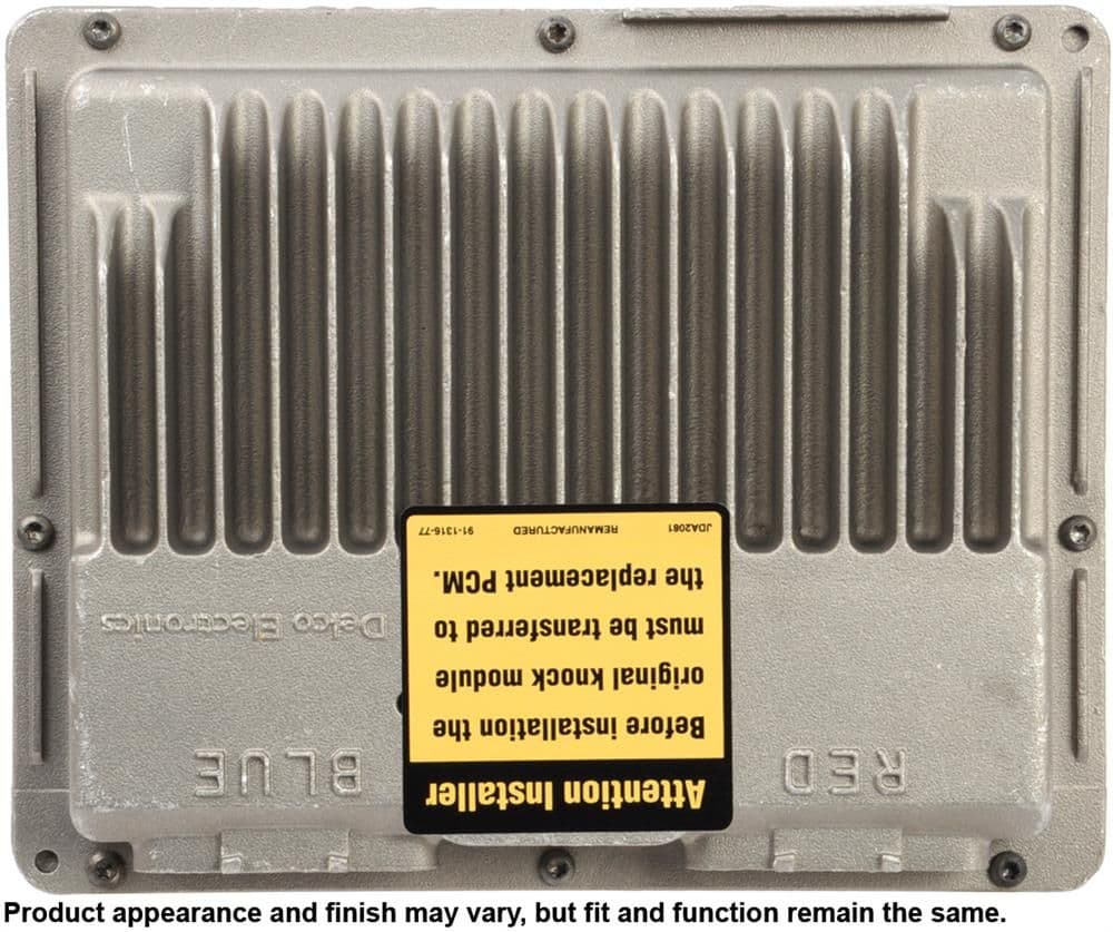 4-88961154 - Image 2