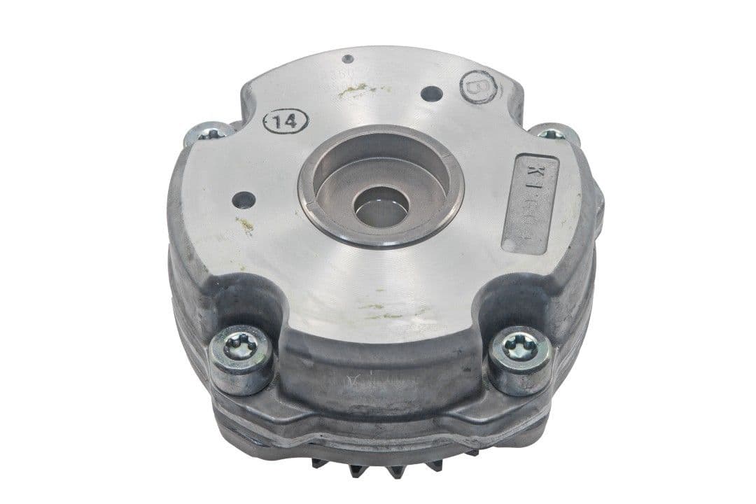 305-629-0004 - Image 2