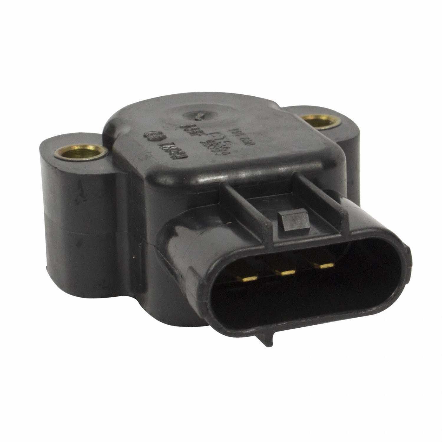 317-DY-968 - Image 4